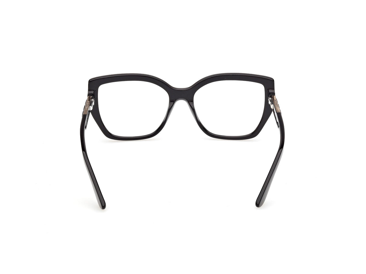 Prescription Glasses Guess By Marciano GM50055 001 55 17