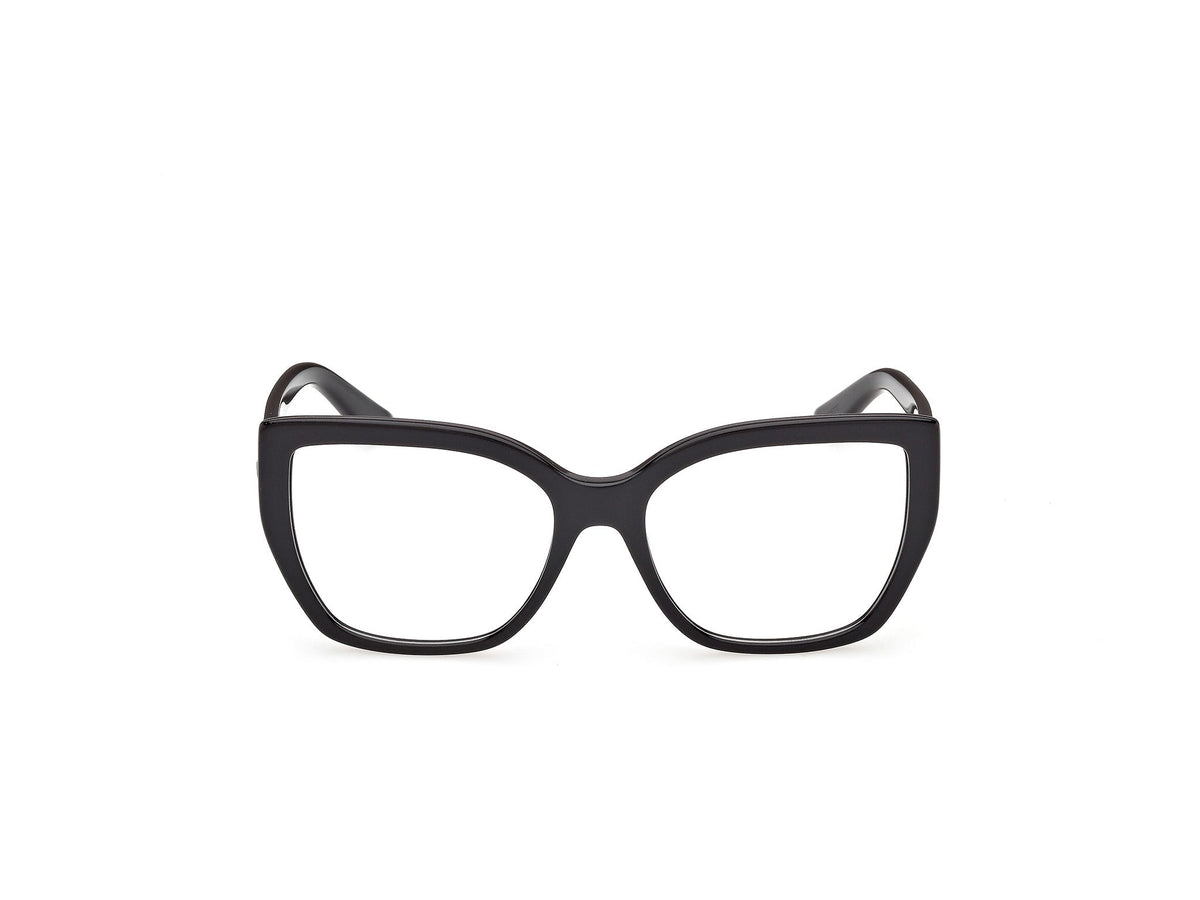 Prescription Glasses Guess By Marciano GM50055 001 55 17