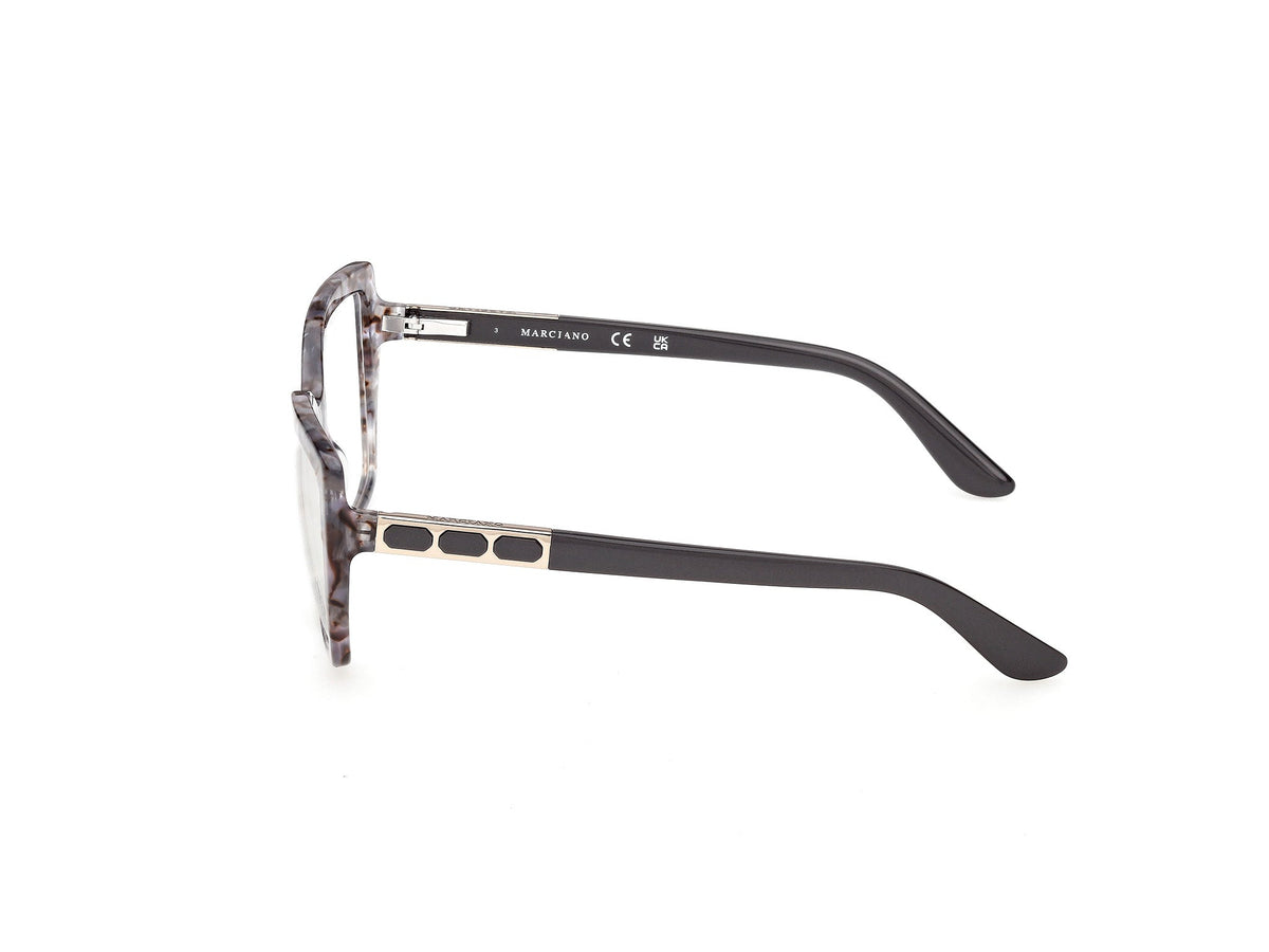 Gafas Graduadas Guess By Marciano GM50055 020 55 17