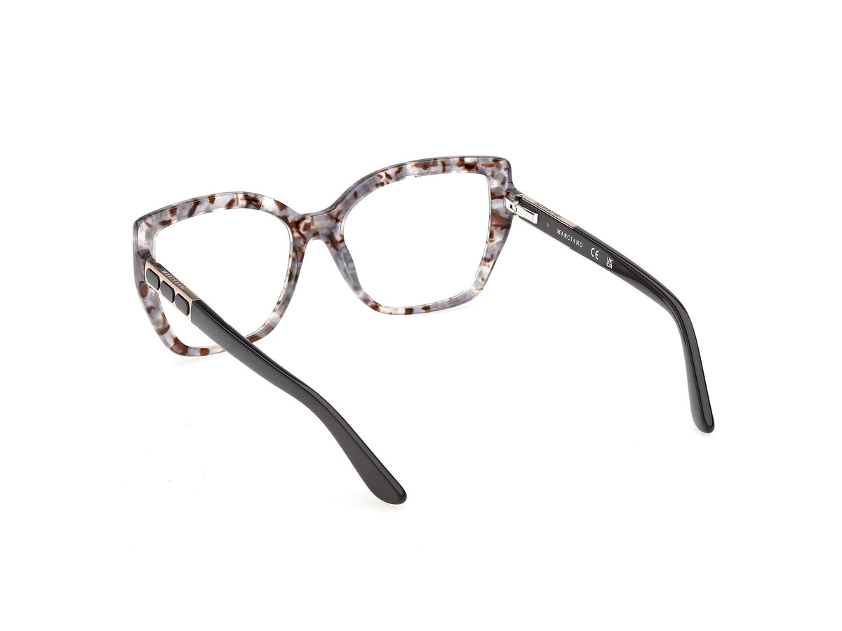 Gafas Graduadas Guess By Marciano GM50055 020 55 17