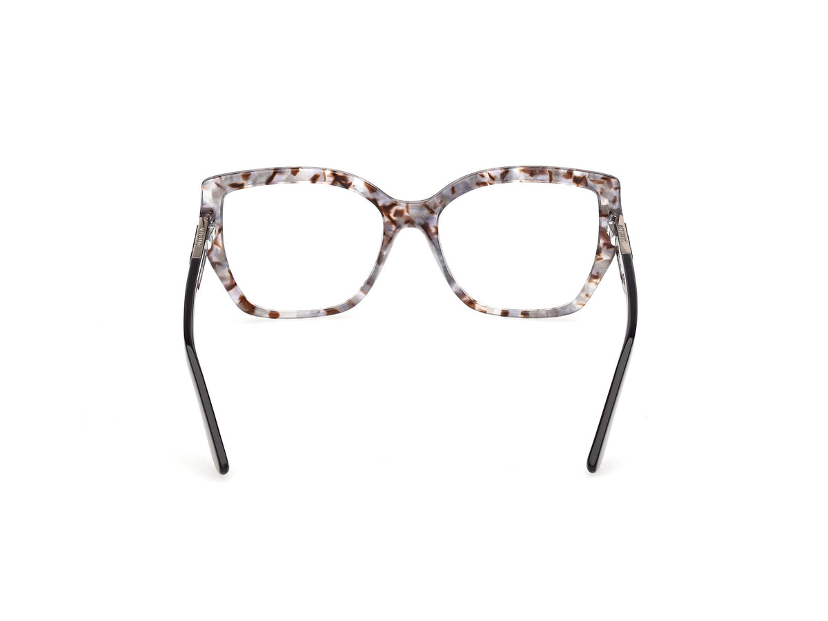 Gafas Graduadas Guess By Marciano GM50055 020 55 17