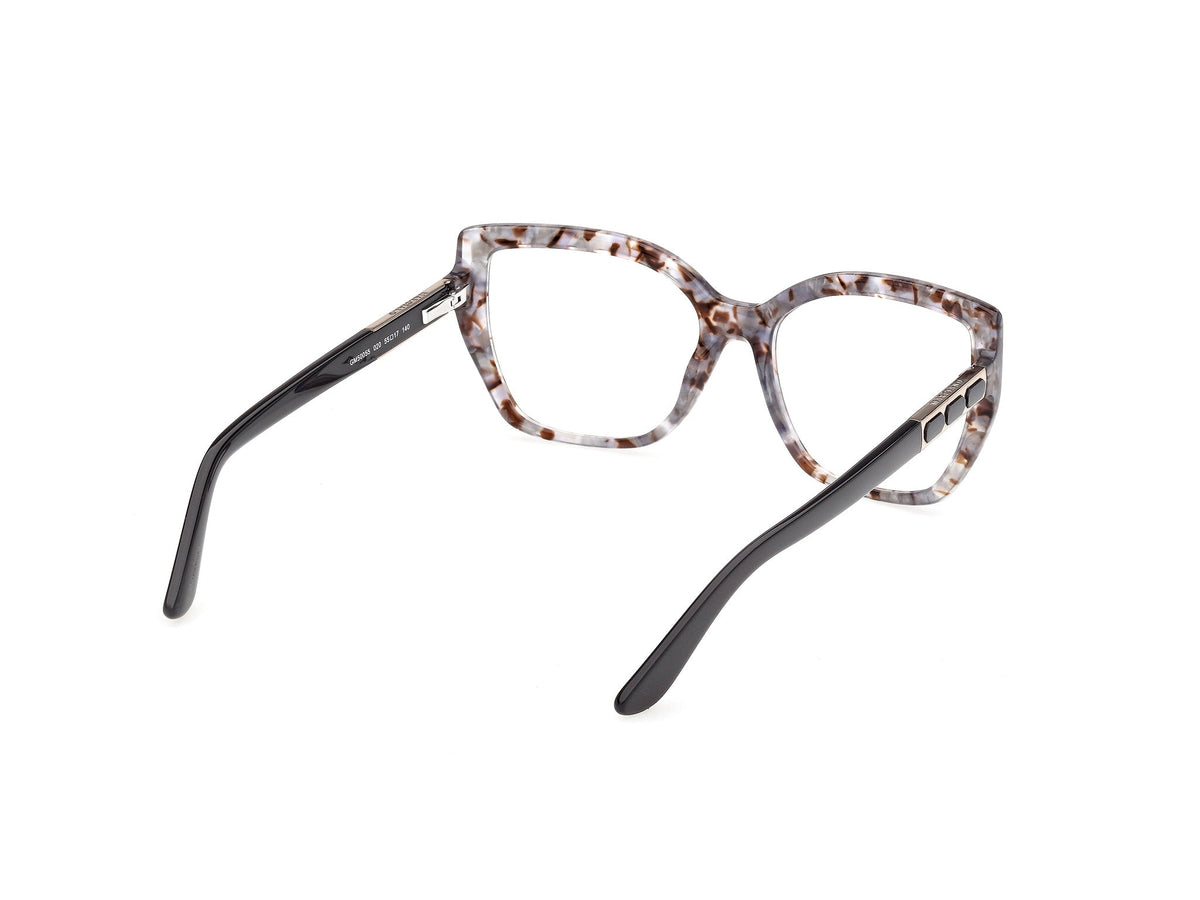 Gafas Graduadas Guess By Marciano GM50055 020 55 17