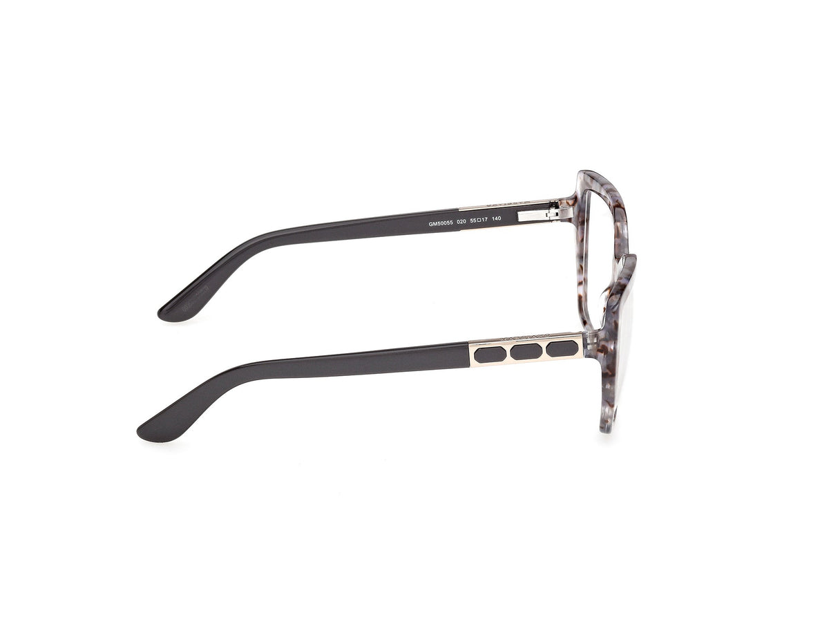 Gafas Graduadas Guess By Marciano GM50055 020 55 17