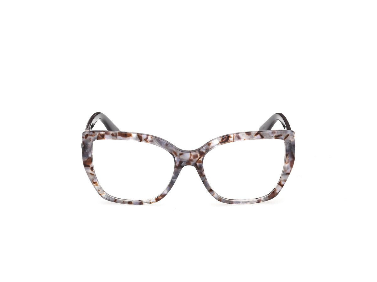 Gafas Graduadas Guess By Marciano GM50055 020 55 17