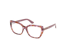 Gafas Graduadas Guess By Marciano GM50055 083 55 17