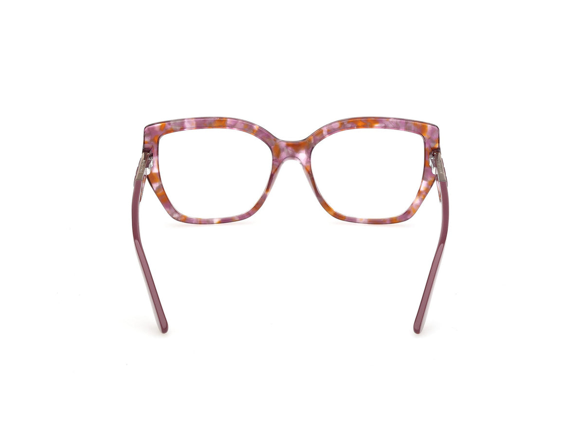 Gafas Graduadas Guess By Marciano GM50055 083 55 17