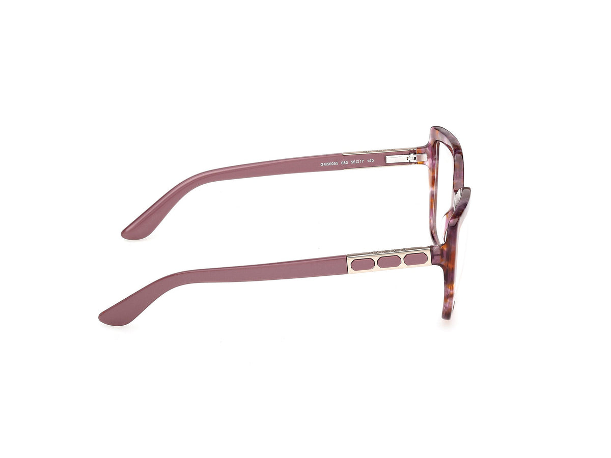 Gafas Graduadas Guess By Marciano GM50055 083 55 17