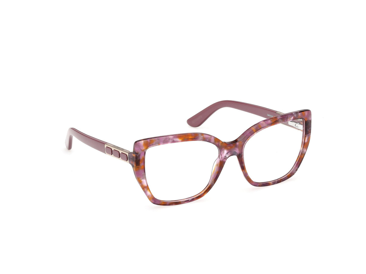 Gafas Graduadas Guess By Marciano GM50055 083 55 17