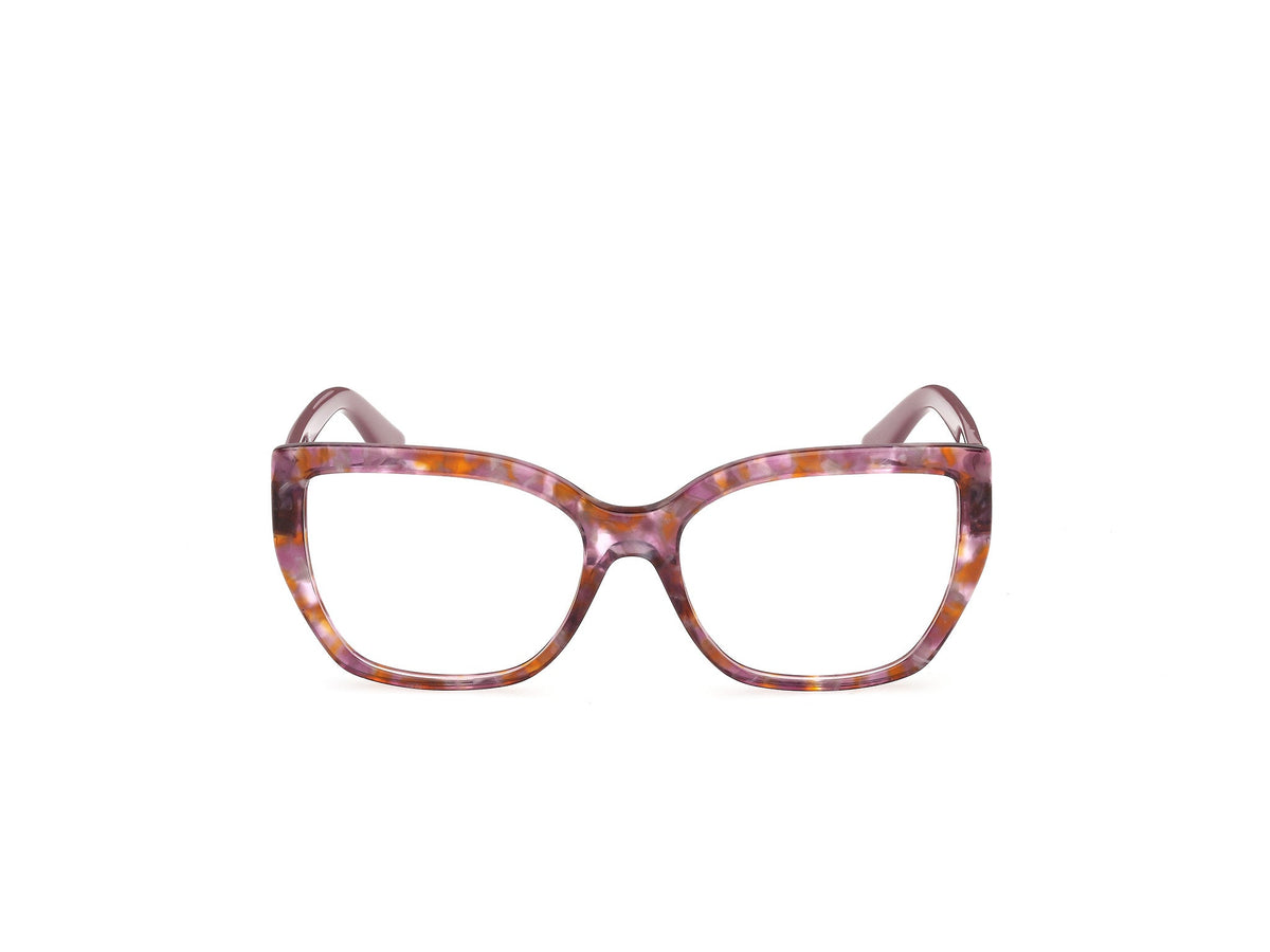 Gafas Graduadas Guess By Marciano GM50055 083 55 17