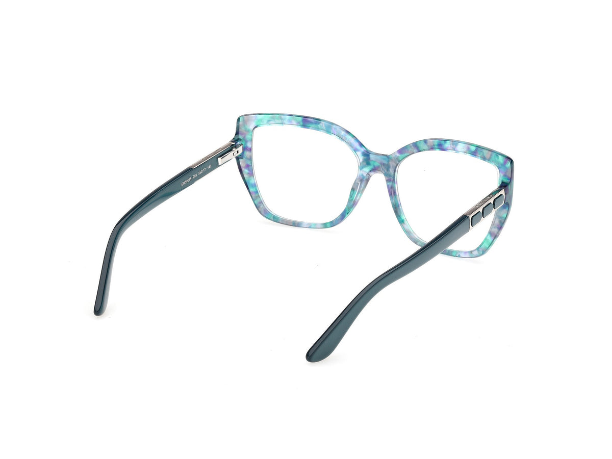 Gafas Graduadas Guess By Marciano GM50055 089 55 17