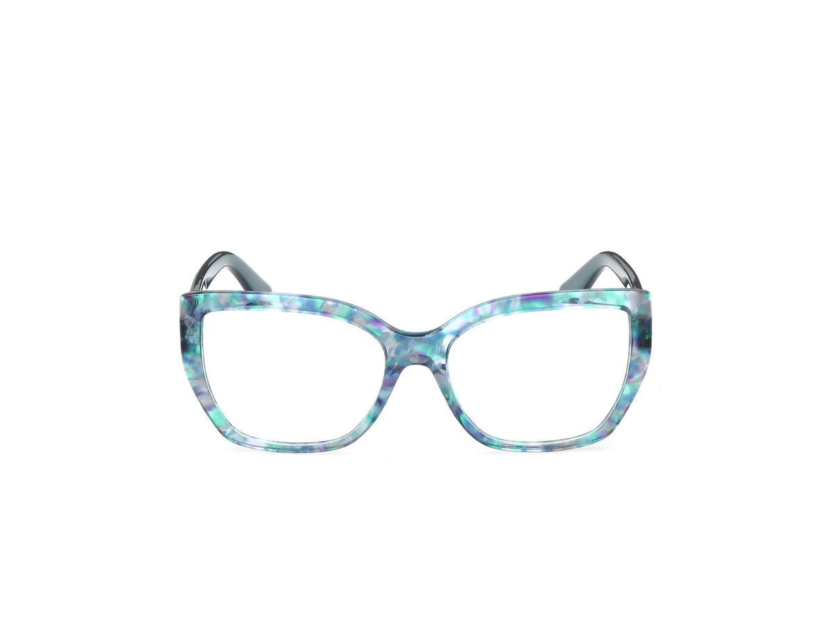 Gafas Graduadas Guess By Marciano GM50055 089 55 17