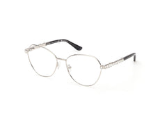 Prescription Glasses Guess By Marciano GM50056 010 56 16