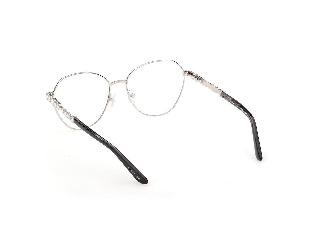 Prescription Glasses Guess By Marciano GM50056 010 56 16