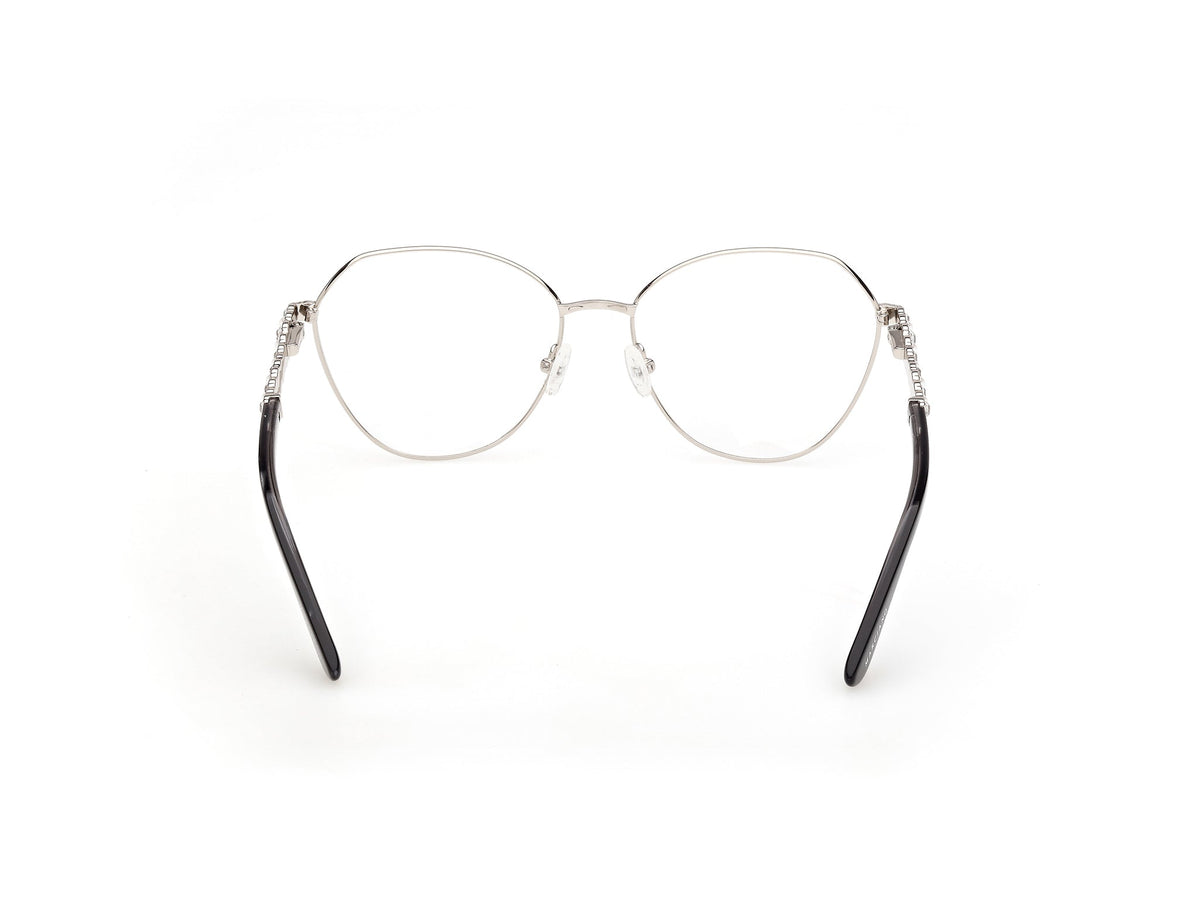 Prescription Glasses Guess By Marciano GM50056 010 56 16
