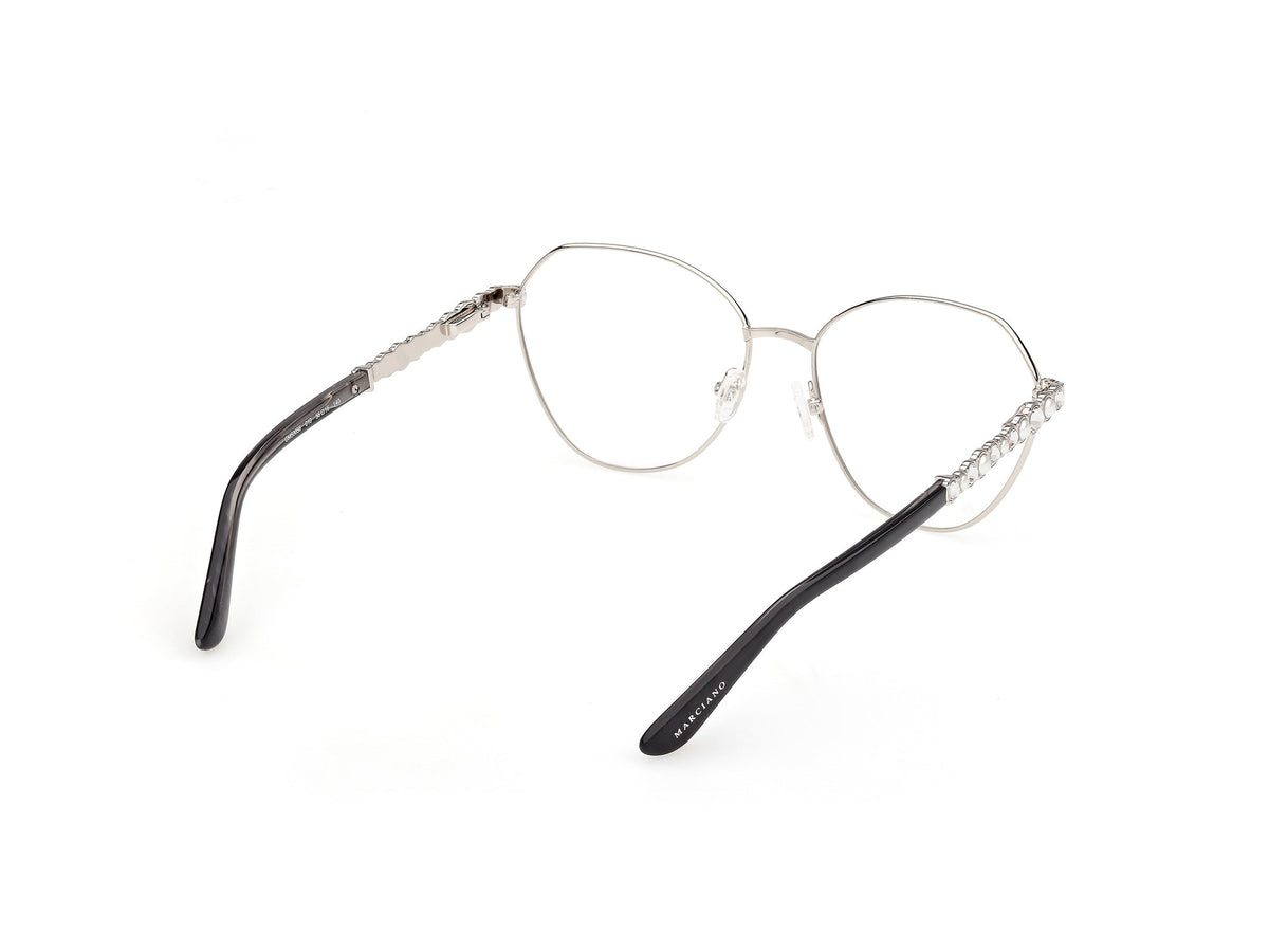 Prescription Glasses Guess By Marciano GM50056 010 56 16