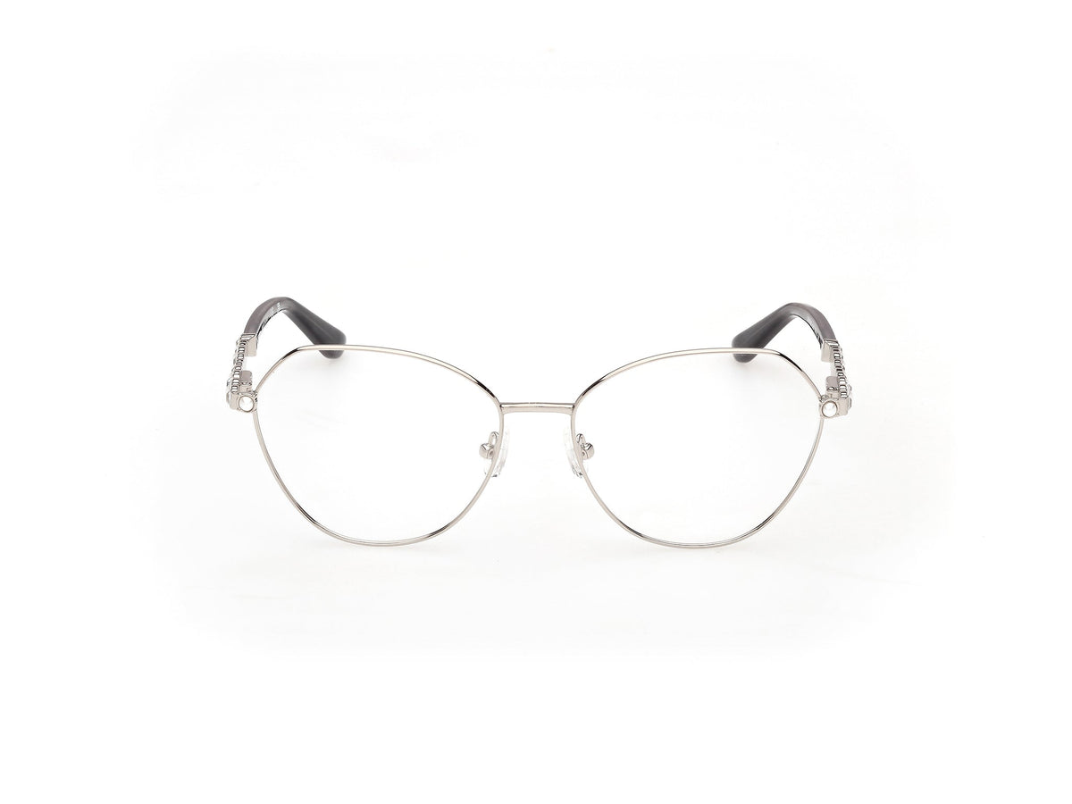 Prescription Glasses Guess By Marciano GM50056 010 56 16