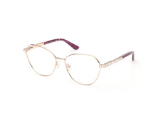 Gafas Graduadas Guess By Marciano GM50056 032 56 16