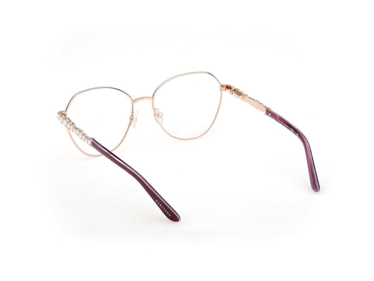 Gafas Graduadas Guess By Marciano GM50056 032 56 16