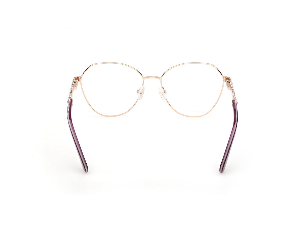 Gafas Graduadas Guess By Marciano GM50056 032 56 16