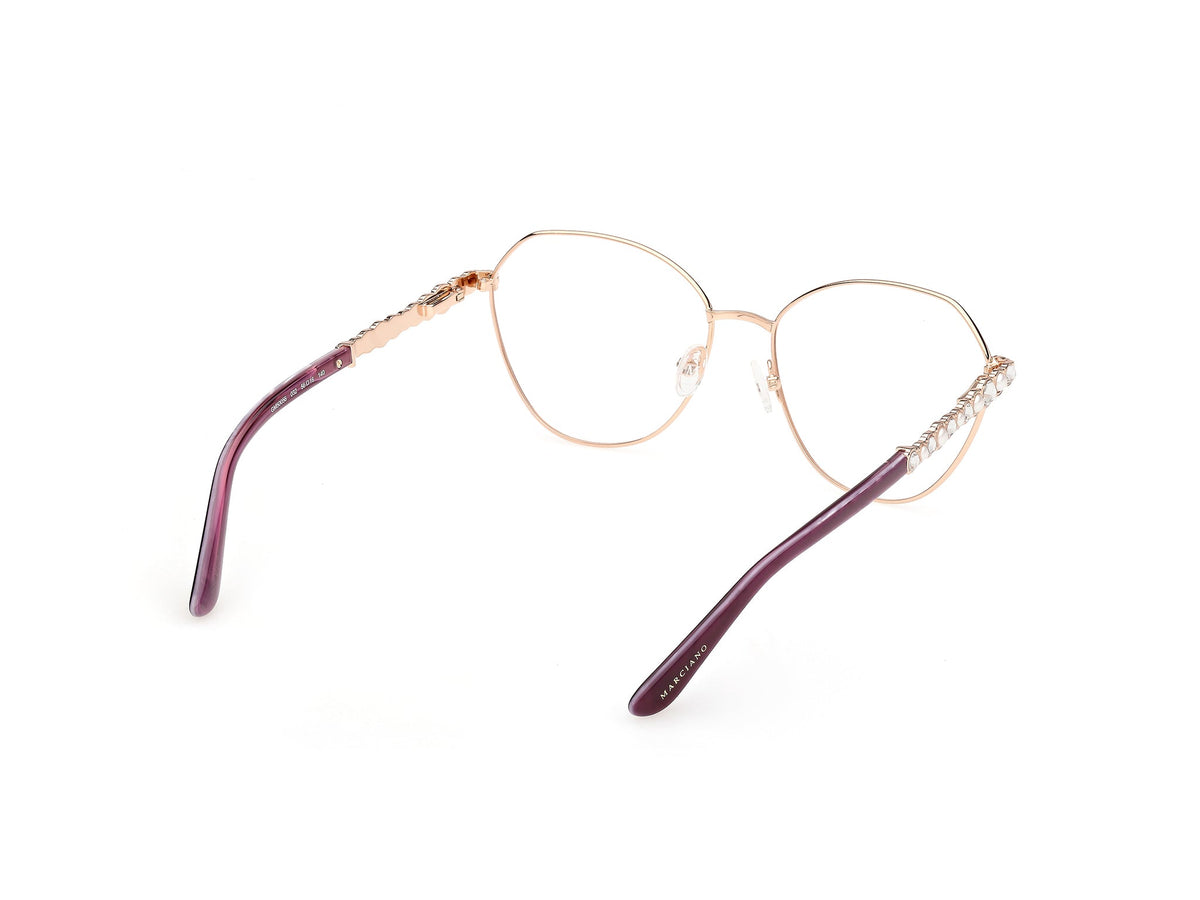Gafas Graduadas Guess By Marciano GM50056 032 56 16