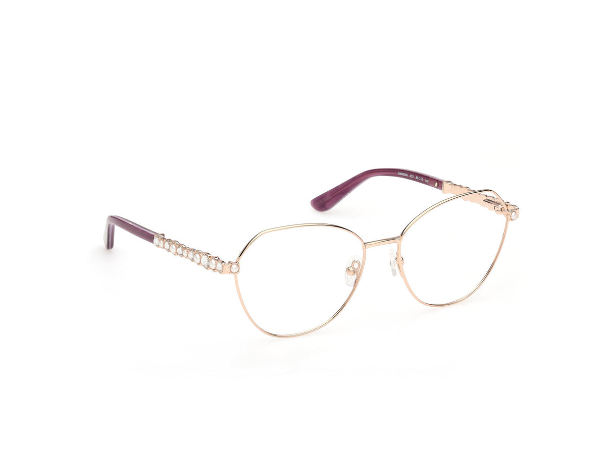 Gafas Graduadas Guess By Marciano GM50056 032 56 16