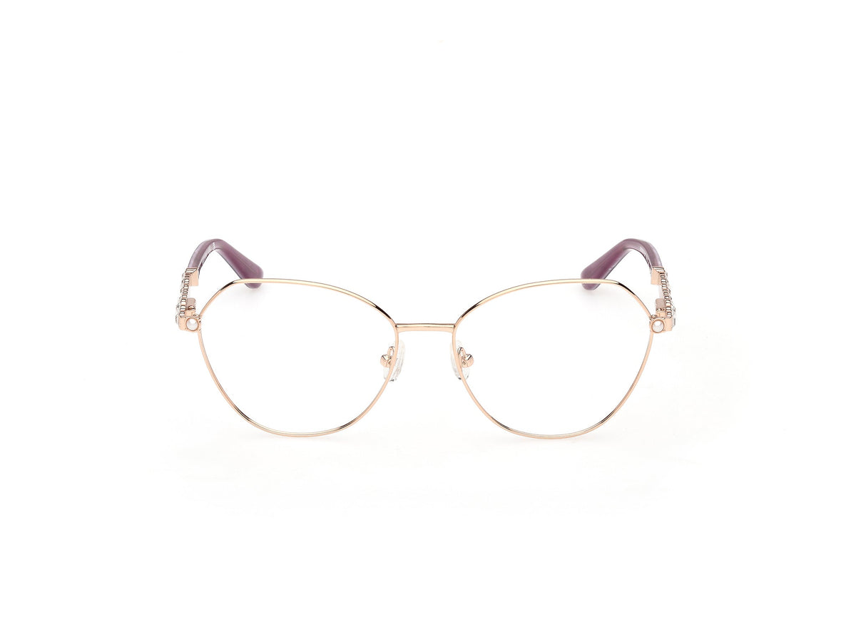 Gafas Graduadas Guess By Marciano GM50056 032 56 16