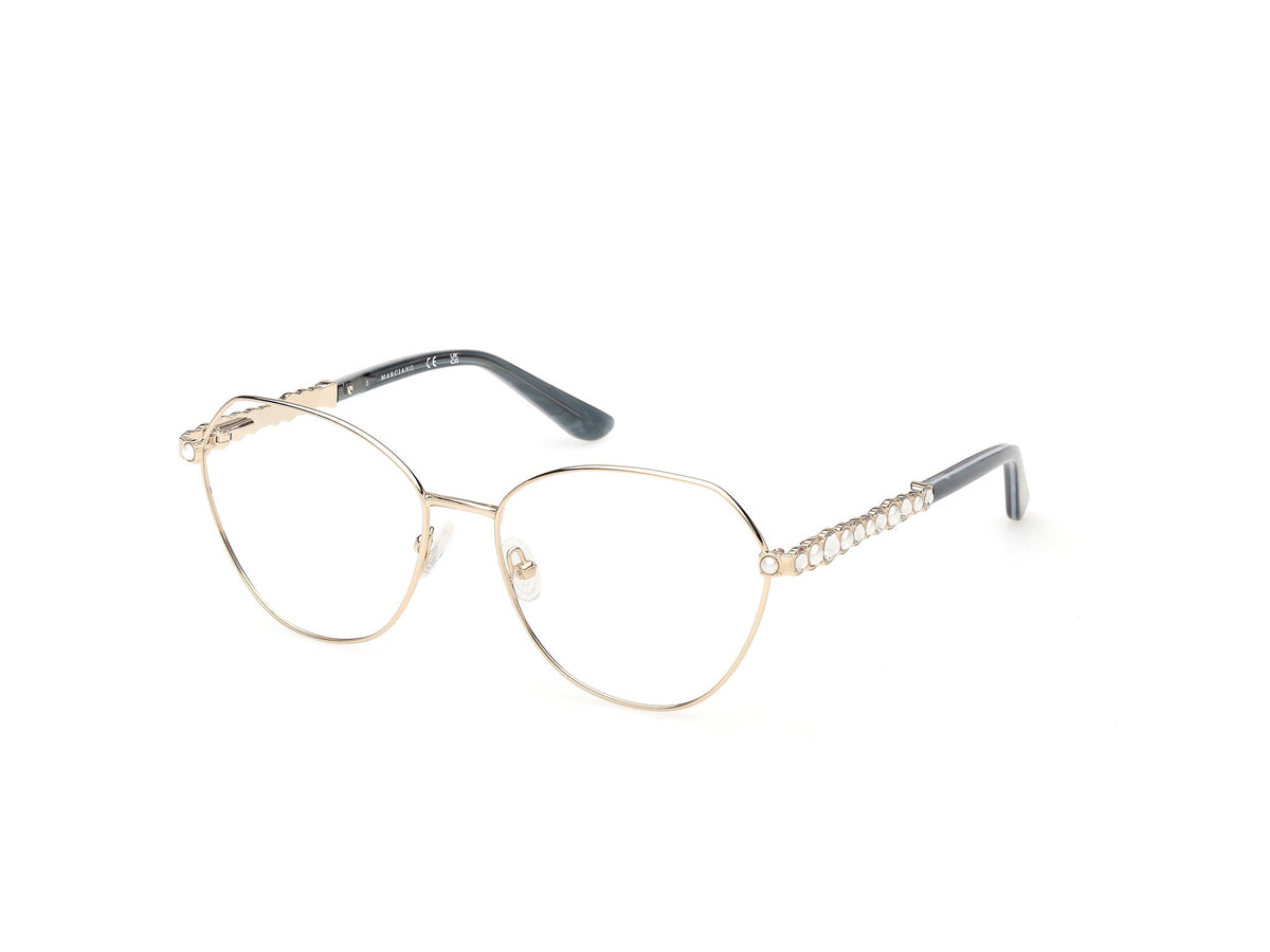 Prescription Glasses Guess By Marciano GM50056 033 56 16