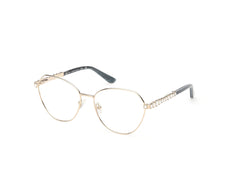 Gafas Graduadas Guess By Marciano GM50056 033 56 16