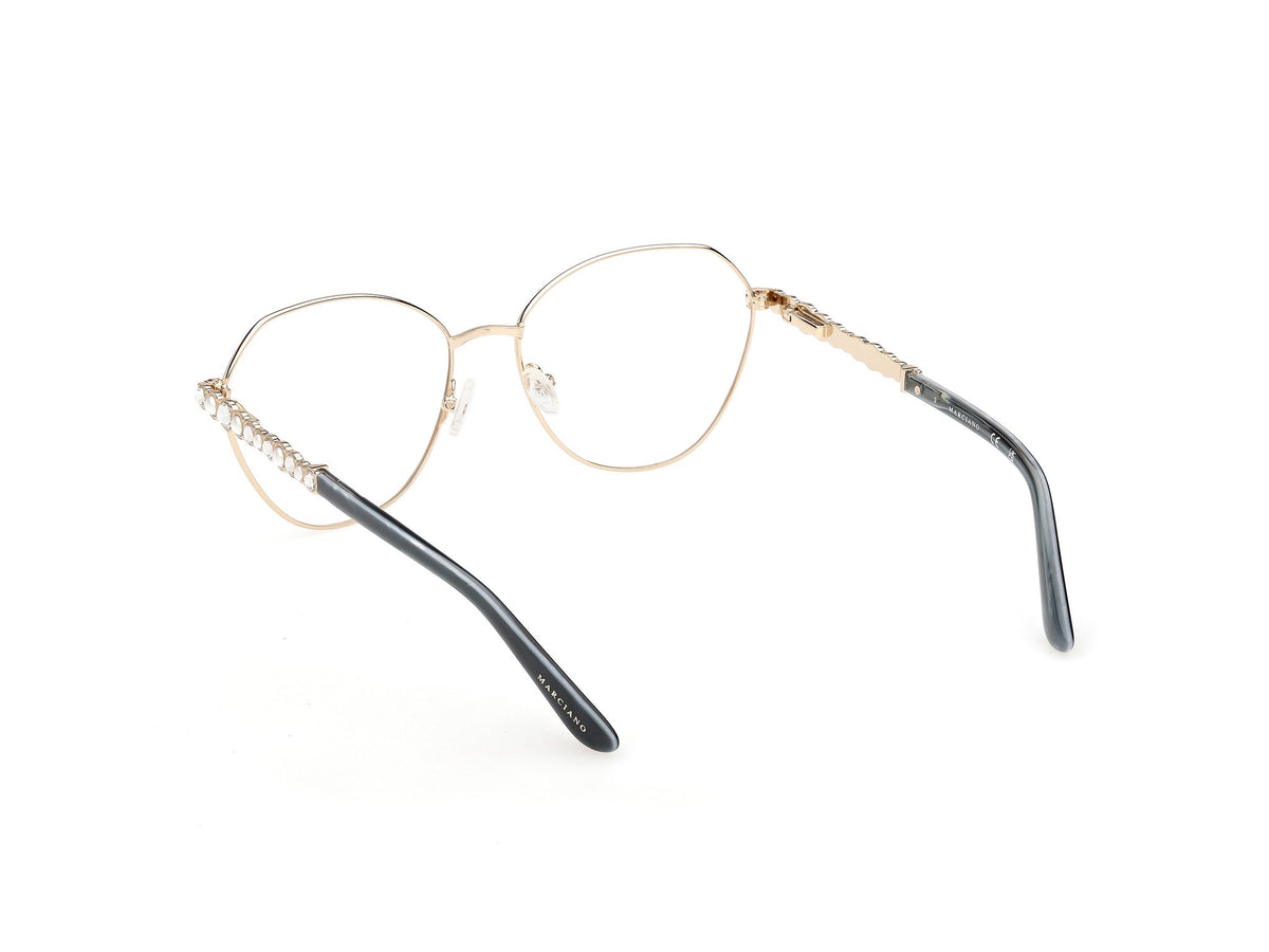 Gafas Graduadas Guess By Marciano GM50056 033 56 16
