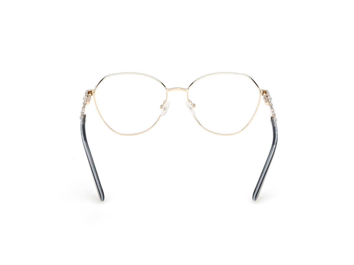 Gafas Graduadas Guess By Marciano GM50056 033 56 16