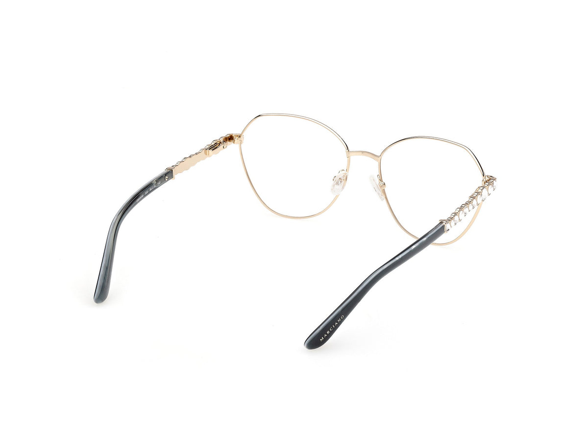 Gafas Graduadas Guess By Marciano GM50056 033 56 16