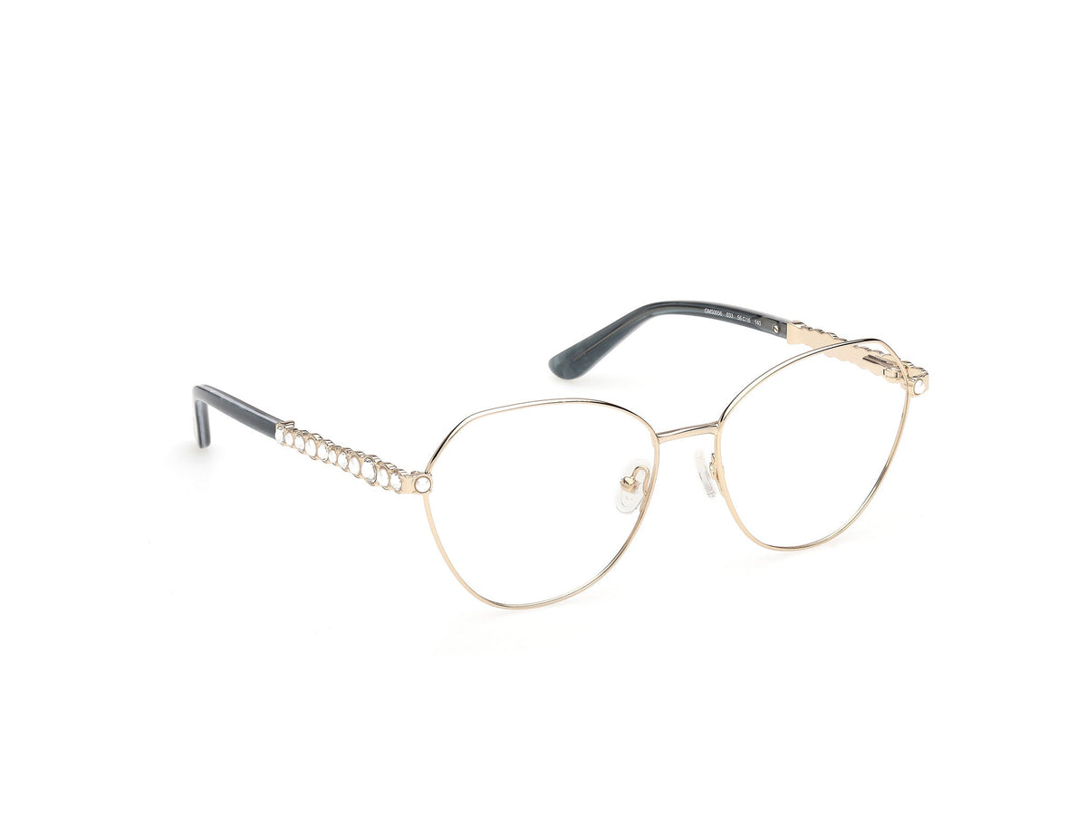 Gafas Graduadas Guess By Marciano GM50056 033 56 16