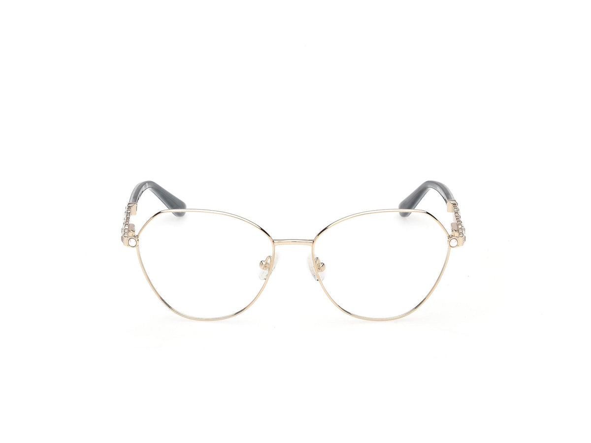 Gafas Graduadas Guess By Marciano GM50056 033 56 16
