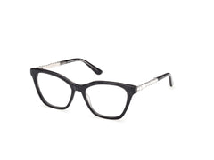 Gafas Graduadas Guess By Marciano GM50059 005 53 16
