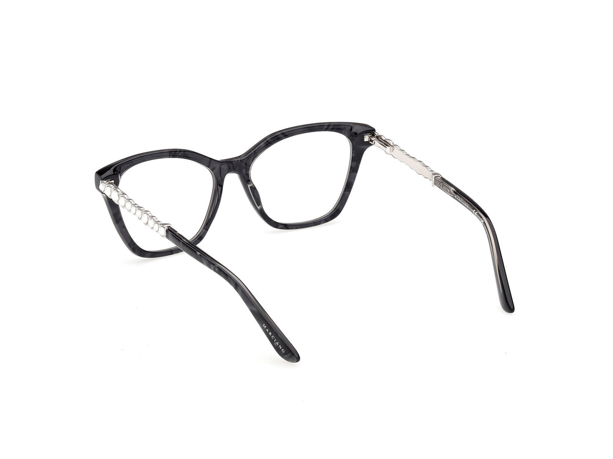 Gafas Graduadas Guess By Marciano GM50059 005 53 16