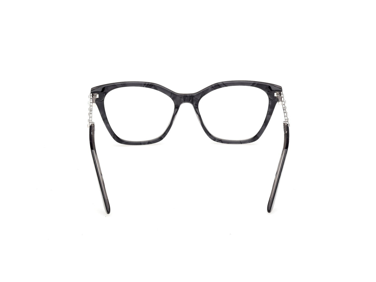 Gafas Graduadas Guess By Marciano GM50059 005 53 16