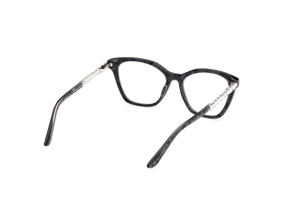 Gafas Graduadas Guess By Marciano GM50059 005 53 16