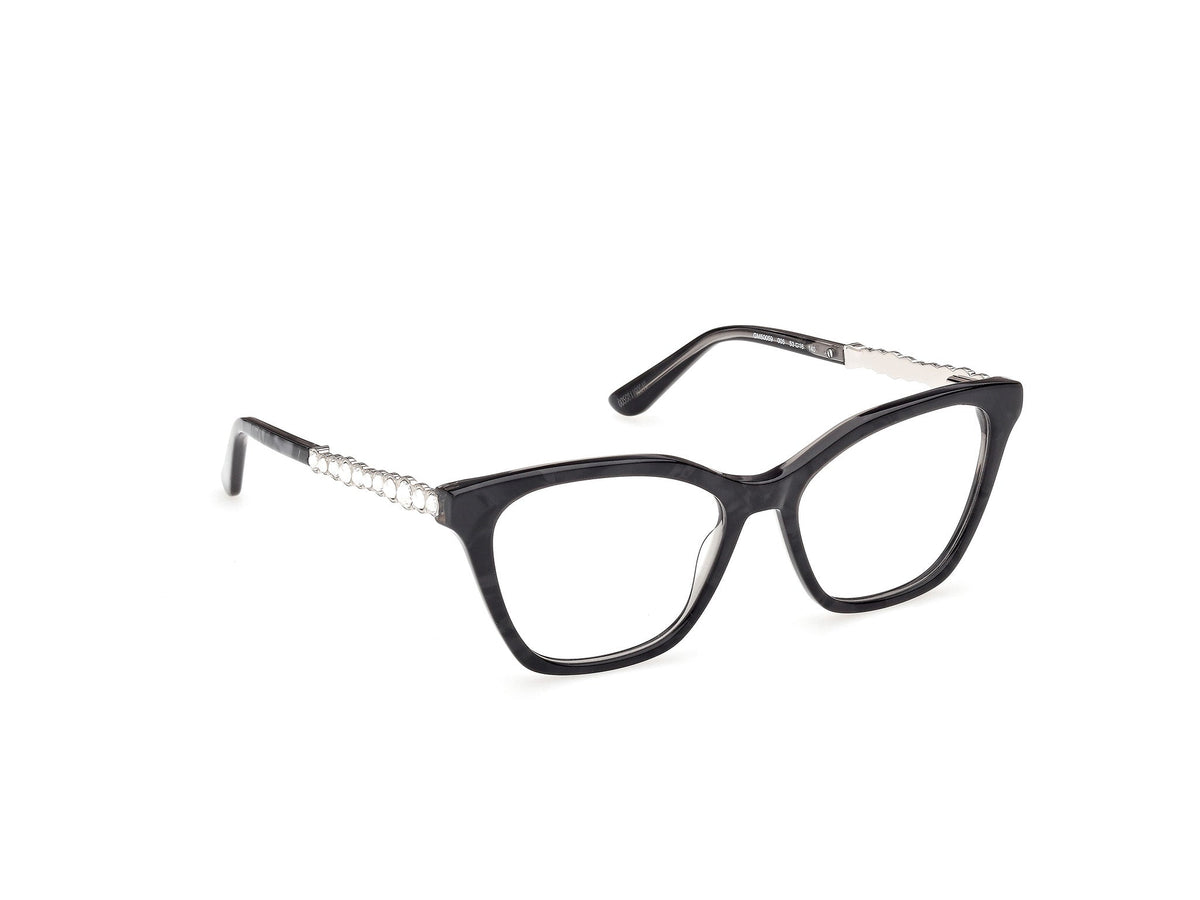 Gafas Graduadas Guess By Marciano GM50059 005 53 16