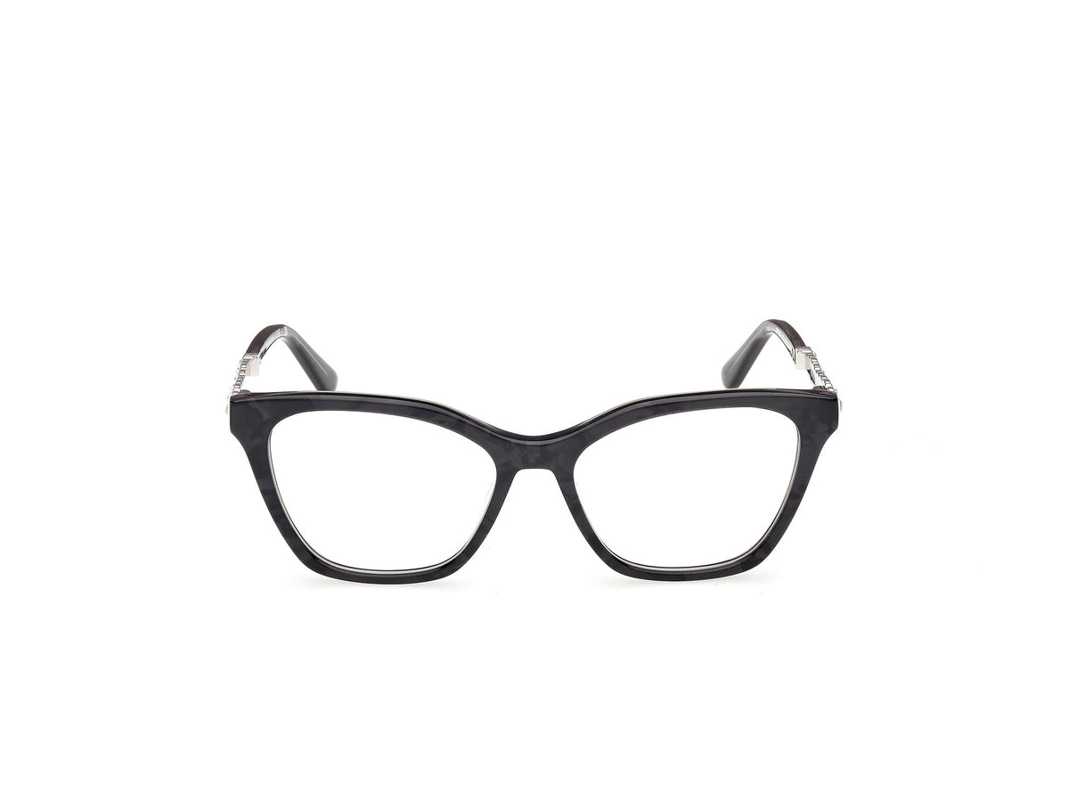 Gafas Graduadas Guess By Marciano GM50059 005 53 16