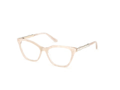 Gafas Graduadas Guess By Marciano GM50059 059 53 16