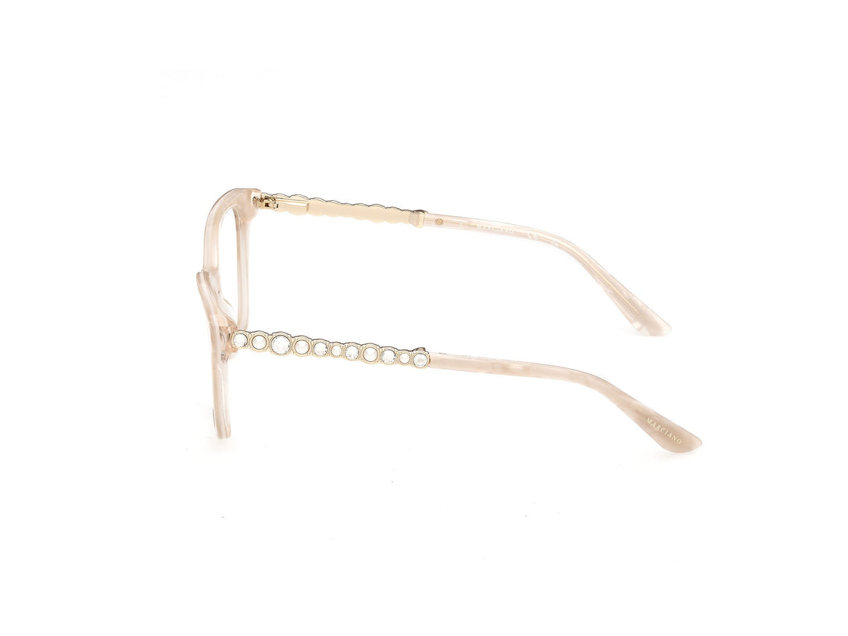 Gafas Graduadas Guess By Marciano GM50059 059 53 16