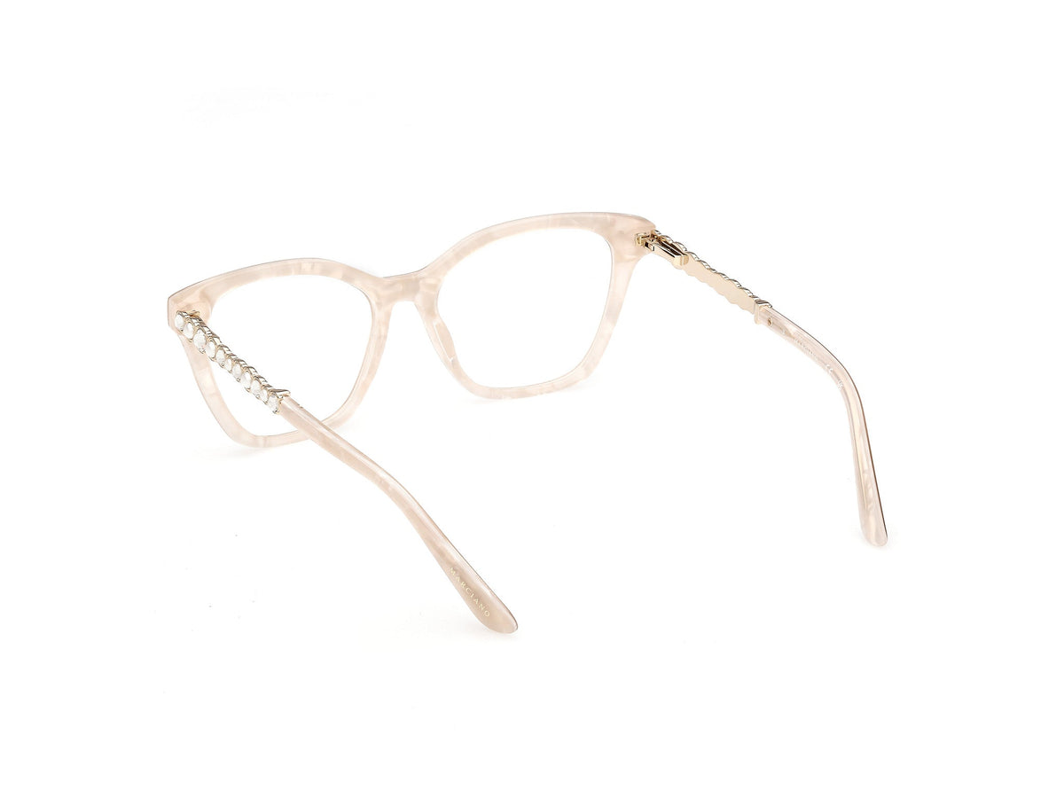 Gafas Graduadas Guess By Marciano GM50059 059 53 16