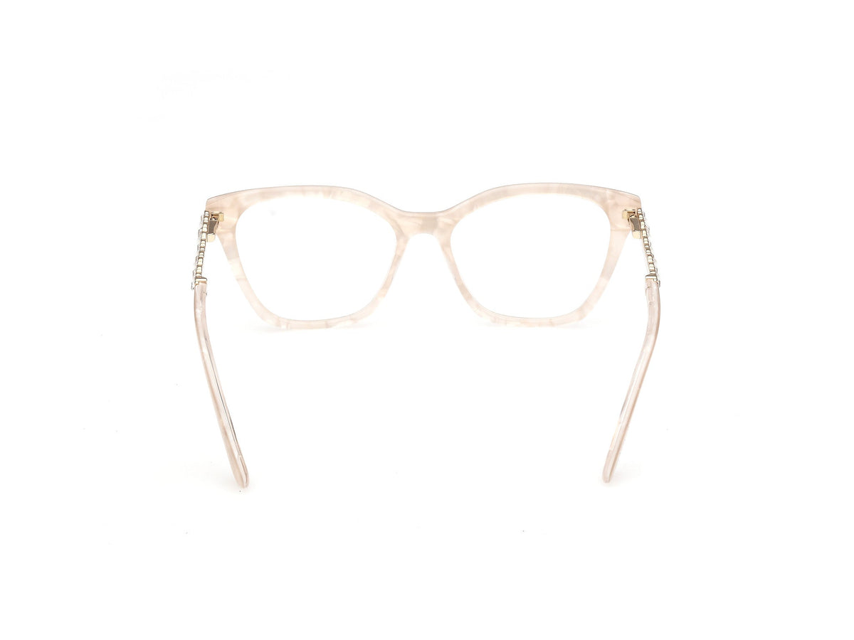 Gafas Graduadas Guess By Marciano GM50059 059 53 16