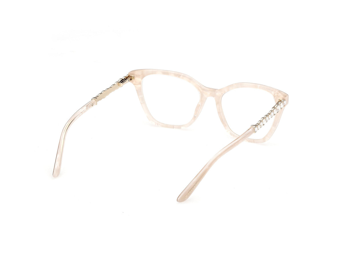 Gafas Graduadas Guess By Marciano GM50059 059 53 16