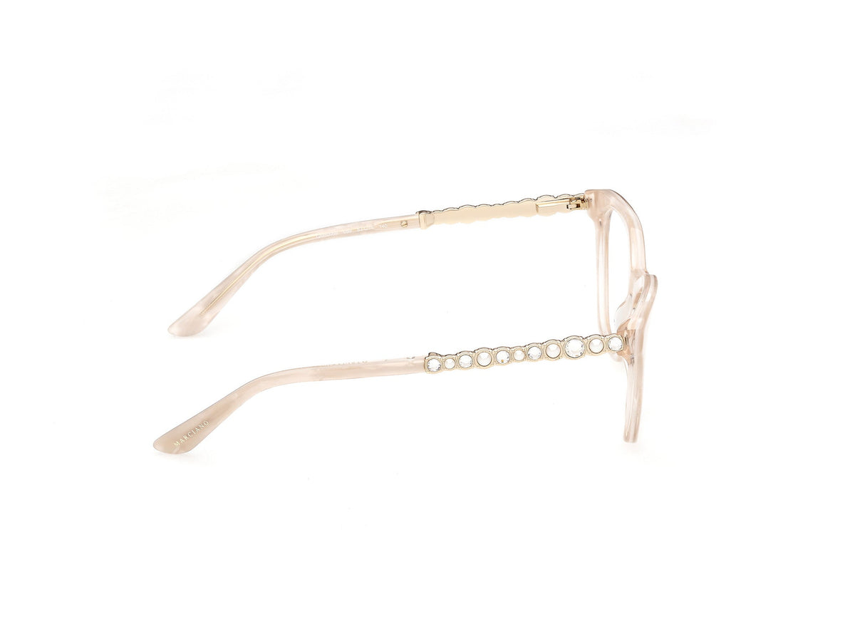 Gafas Graduadas Guess By Marciano GM50059 059 53 16