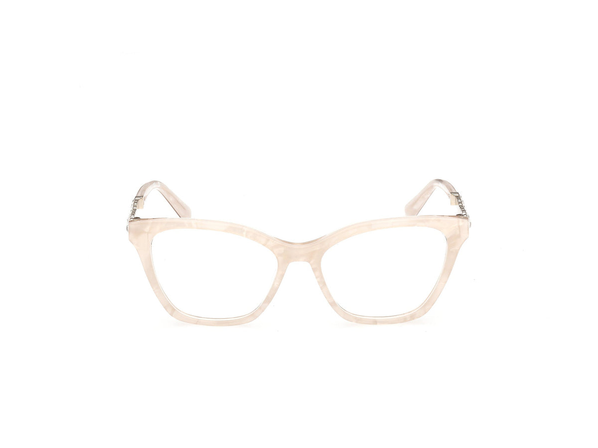 Gafas Graduadas Guess By Marciano GM50059 059 53 16