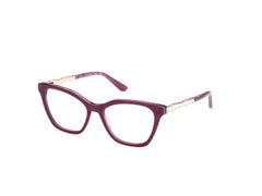 Gafas Graduadas Guess By Marciano GM50059 083 53 16