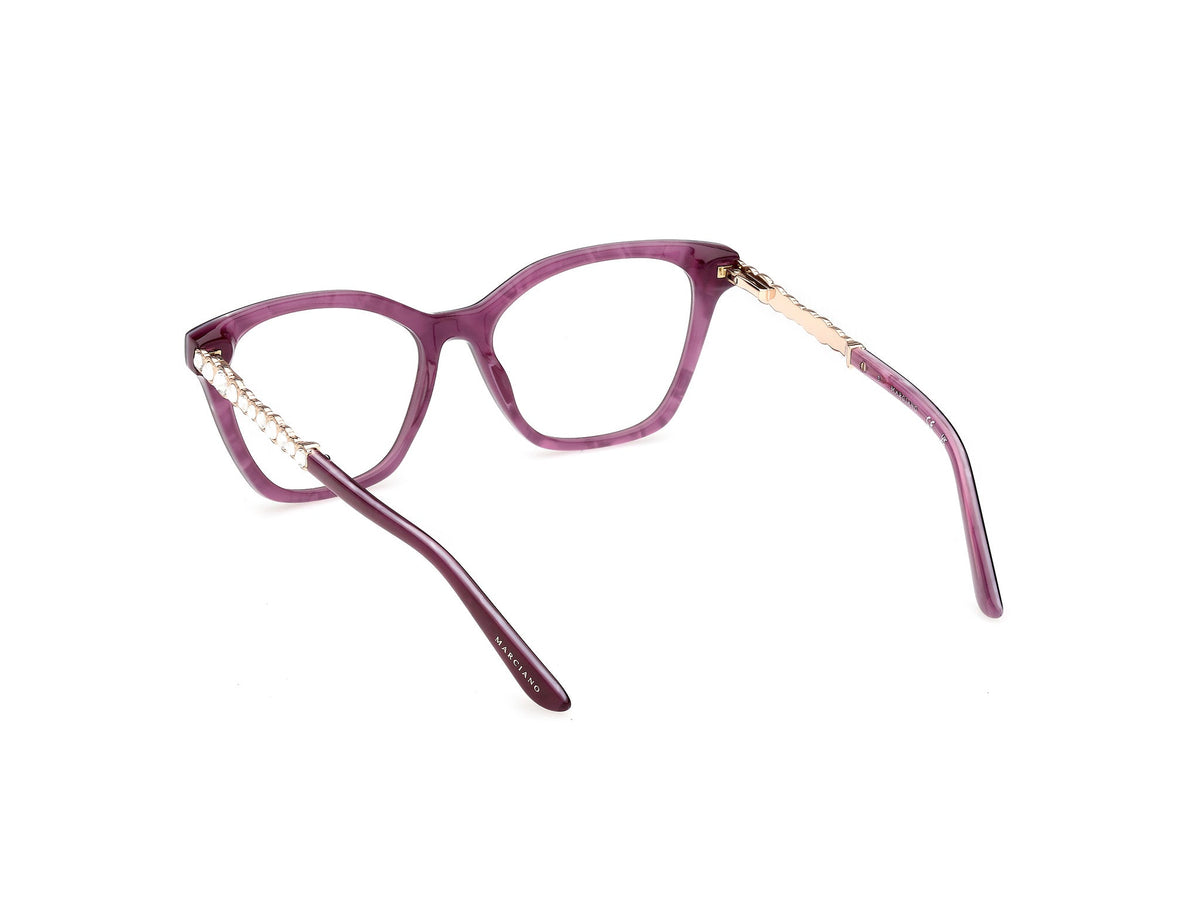 Gafas Graduadas Guess By Marciano GM50059 083 53 16