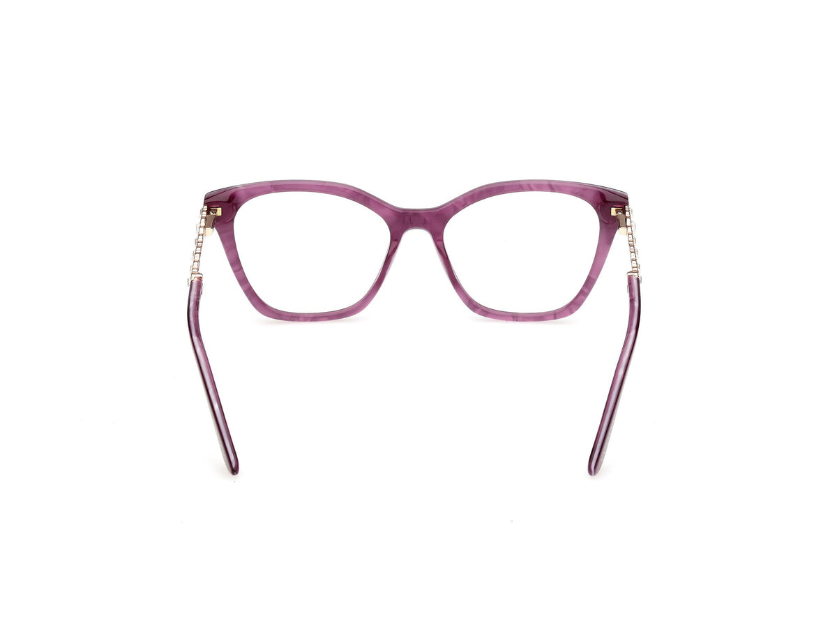 Gafas Graduadas Guess By Marciano GM50059 083 53 16