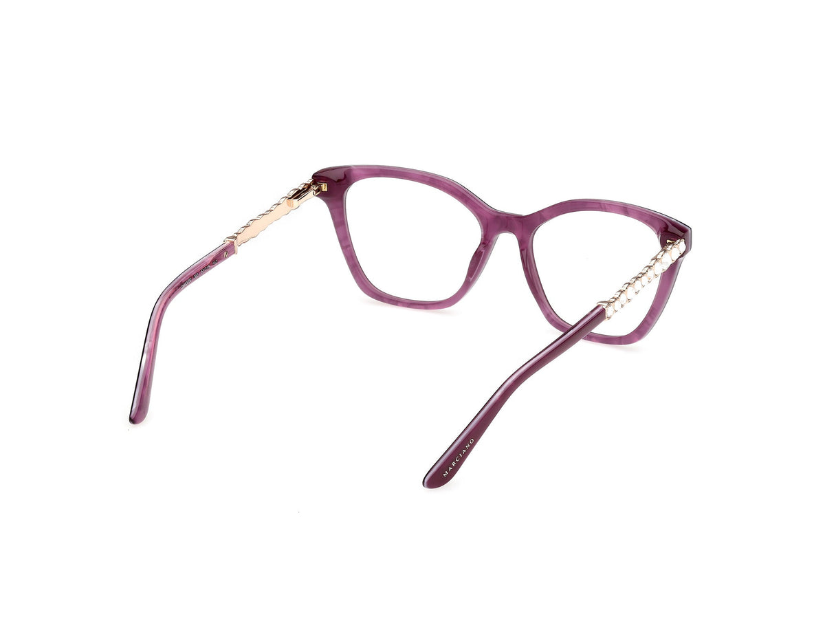 Gafas Graduadas Guess By Marciano GM50059 083 53 16